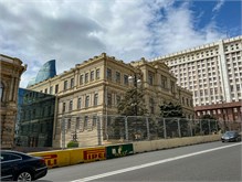 31-Baku-day1