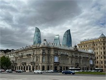 35-Baku-day1