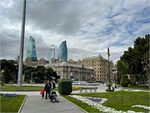 39-Baku-day1