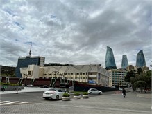 41-Baku-day1
