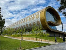 42-Baku-day1