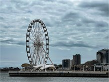 44-Baku-day1