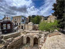 55-Baku-day1