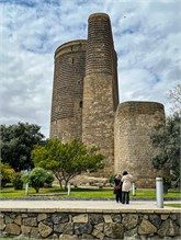 58-Baku-day1