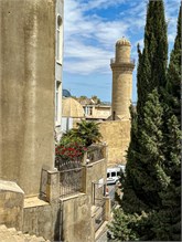 61-Baku-day1