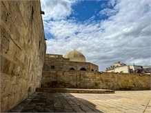 62-Baku-day1