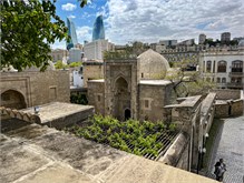65-Baku-day1