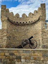 74-Baku-day1
