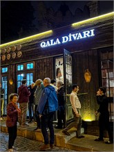 80-Baku-day1