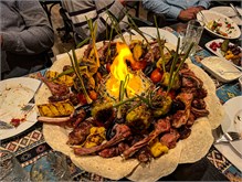 81-Baku-day1
