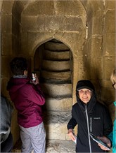 04-DuriBaba-Mausoleum
