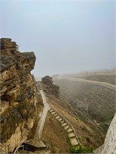11-DuriBaba-Mausoleum