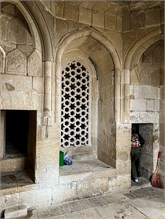 12-DuriBaba-Mausoleum