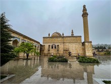 02-Juma-Mosque
