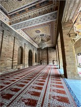 03-Juma-Mosque