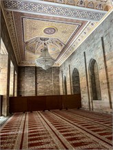 04-Juma-Mosque