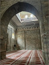 05-Juma-Mosque