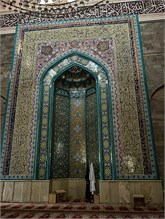 08-Juma-Mosque