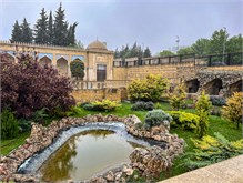 11-Juma-Mosque