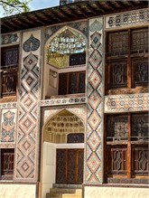 11-Sheki