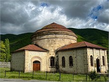 12-Sheki