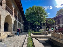 24-Sheki