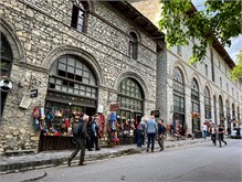 26-Sheki