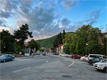 41-Sheki