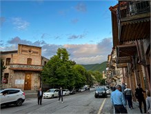 42-Sheki