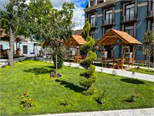 45-Sheki