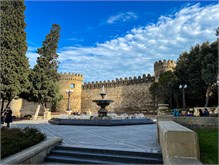 14Baku-day2
