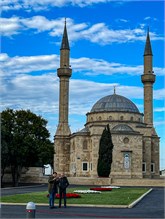 25Baku-day2