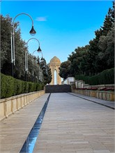 26Baku-day2