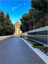 28Baku-day2