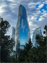 30Baku-day2