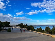 37Baku-day2