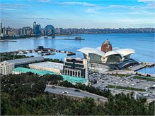 38Baku-day2
