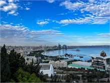 39Baku-day2