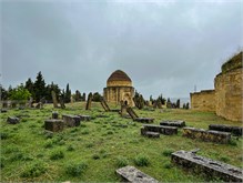 03-Baku-2-Sheki