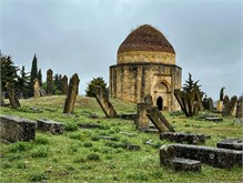 04-Baku-2-Sheki