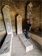 05-Baku-2-Sheki