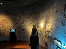04-Gobustan