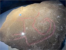 05-Gobustan