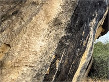 25-Gobustan