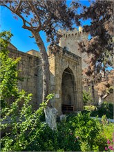 01-Magadan-Fortress