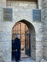 02-Magadan-Fortress