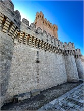 03-Magadan-Fortress