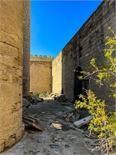 06-Magadan-Fortress