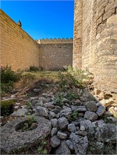 09-Magadan-Fortress