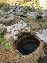10-Magadan-Fortress